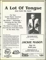 image of May 05, 1989 - number 89