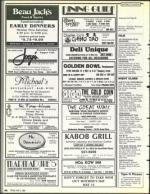 image of May 05, 1989 - number 90