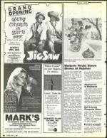 image of May 05, 1989 - number 94