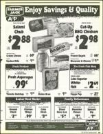 image of May 05, 1989 - number 95