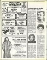 image of May 05, 1989 - number 96