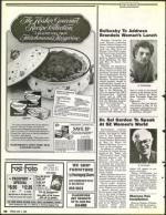 image of May 05, 1989 - number 98