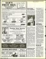 image of May 05, 1989 - number 100