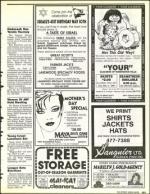 image of May 05, 1989 - number 101