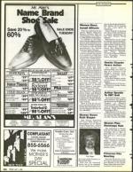 image of May 05, 1989 - number 102