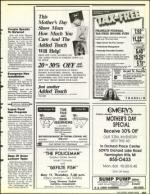 image of May 05, 1989 - number 103