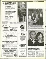 image of May 05, 1989 - number 104