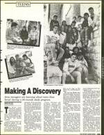 image of May 05, 1989 - number 105