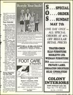 image of May 05, 1989 - number 107