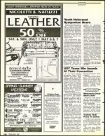 image of May 05, 1989 - number 108