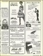 image of May 05, 1989 - number 109