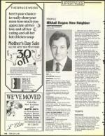 image of May 05, 1989 - number 110