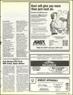 image of May 05, 1989 - number 111