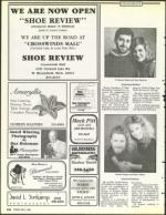 image of May 05, 1989 - number 112