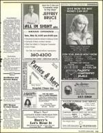 image of May 05, 1989 - number 113