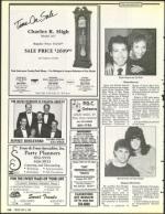 image of May 05, 1989 - number 114