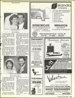 image of May 05, 1989 - number 115