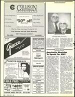 image of May 05, 1989 - number 116