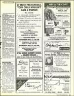 image of May 05, 1989 - number 117