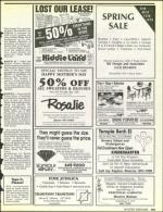 image of May 05, 1989 - number 119