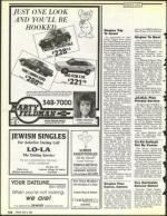 image of May 05, 1989 - number 120