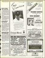 image of May 05, 1989 - number 121