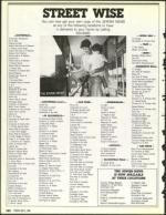 image of May 05, 1989 - number 122