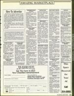 image of May 05, 1989 - number 123