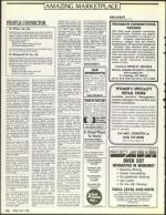 image of May 05, 1989 - number 124