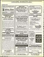 image of May 05, 1989 - number 126