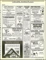 image of May 05, 1989 - number 127