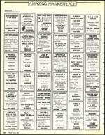 image of May 05, 1989 - number 128