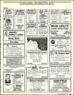 image of May 05, 1989 - number 129