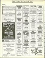 image of May 05, 1989 - number 130