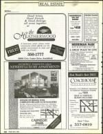 image of May 05, 1989 - number 132