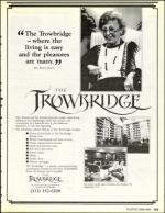 image of May 05, 1989 - number 133