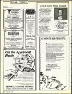 image of May 05, 1989 - number 134