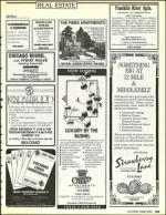 image of May 05, 1989 - number 135