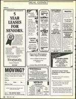 image of May 05, 1989 - number 136