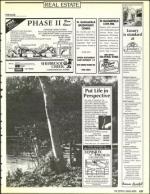 image of May 05, 1989 - number 137