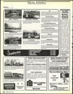 image of May 05, 1989 - number 138