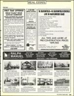 image of May 05, 1989 - number 139