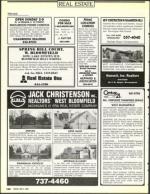 image of May 05, 1989 - number 142