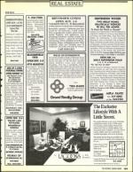 image of May 05, 1989 - number 143