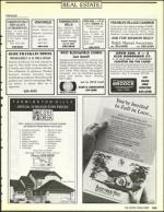 image of May 05, 1989 - number 145