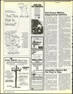 image of May 05, 1989 - number 148