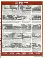 image of May 05, 1989 - number 149