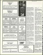 image of May 05, 1989 - number 150