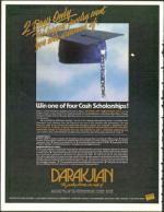 image of May 05, 1989 - number 152