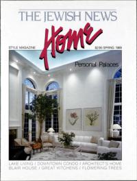 image of May 06, 1989 - number 1